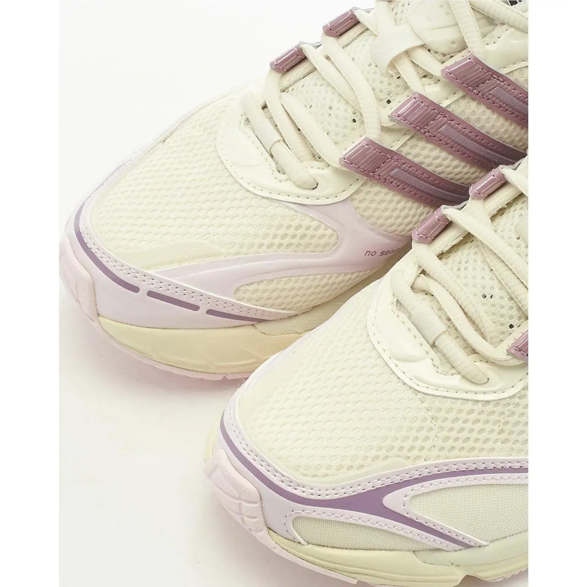 Adidas shoes - adidas Supernova - Supernova - GW6860 - Pink (UPC: 4065426797305) 6