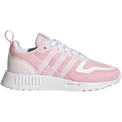 Adidas shoes - Pink (UPC: 195740339715) 1