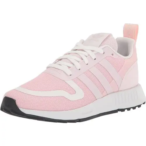 Adidas shoes - Pink (UPC: 195740339715) 2