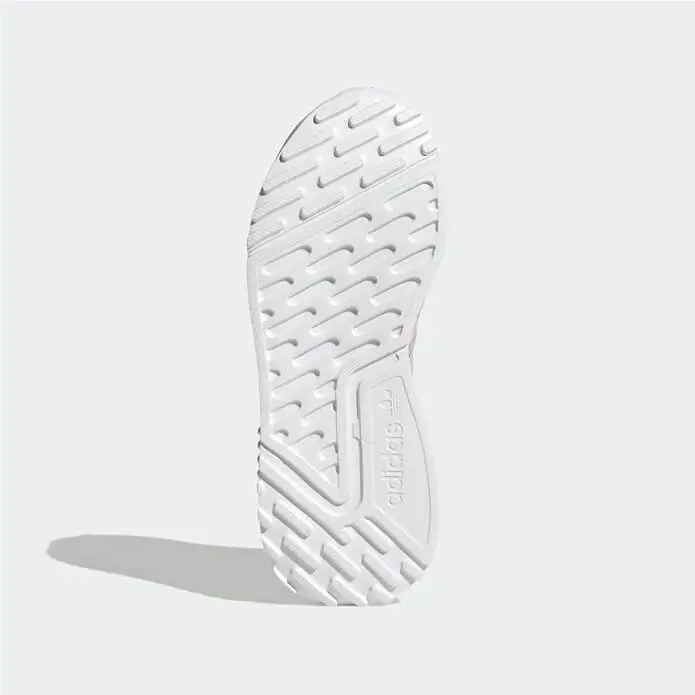 Adidas shoes - Pink (UPC: 195740339715) 0