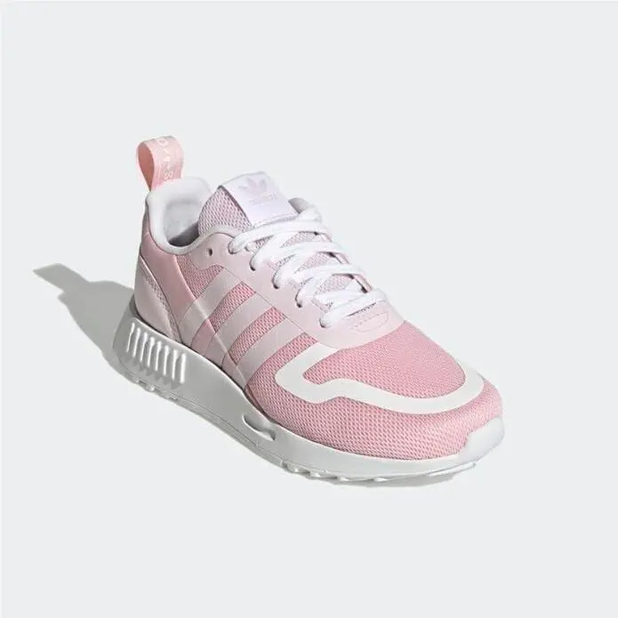 Adidas shoes - Pink (UPC: 195740339715) 3