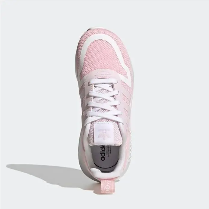 Adidas shoes - Pink (UPC: 195740339715) 5