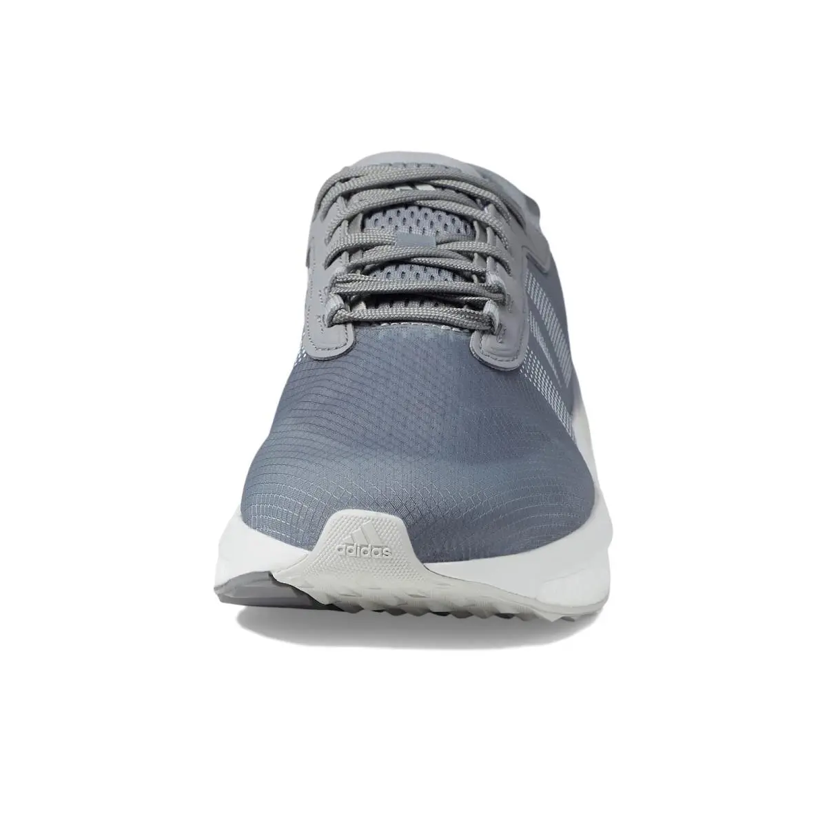Adidas shoes - HP5967 - HP5967 - Grey/Grey/Grey (UPC: 195746331430) 1