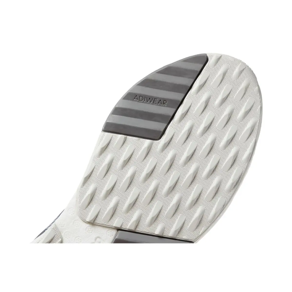 Adidas shoes - HP5967 - HP5967 - Grey/Grey/Grey (UPC: 195746331430) 3