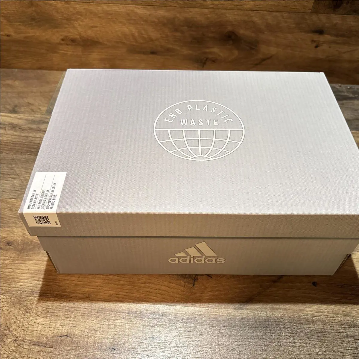 Adidas shoes - adidas UltraBoost 5.0 - UltraBoost - GX9764 - Pink (UPC: 195740530211) 9