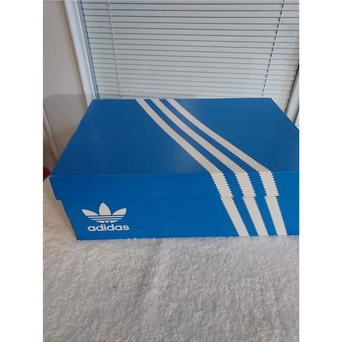Adidas shoes - adidas Superstar - Superstar - Purple 17