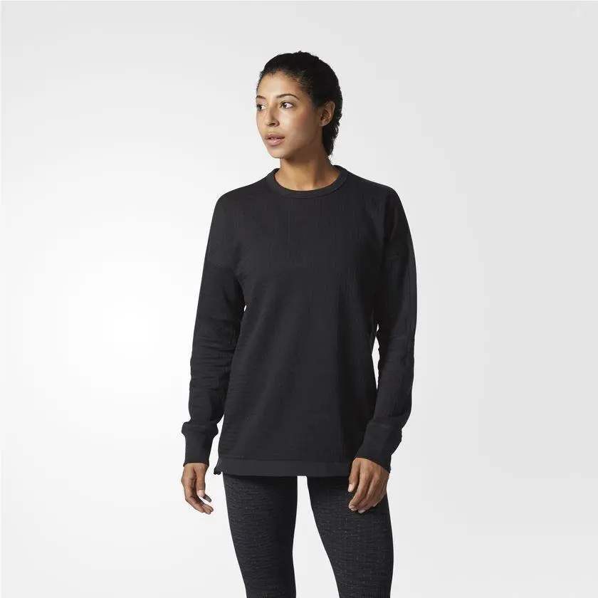 Adidas clothing - Black 0