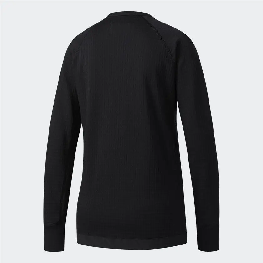 Adidas clothing - Black 1
