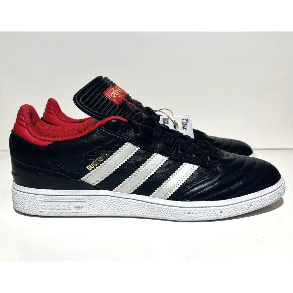Adidas shoes - adidas Busenitz - Busenitz - Multicolor 0