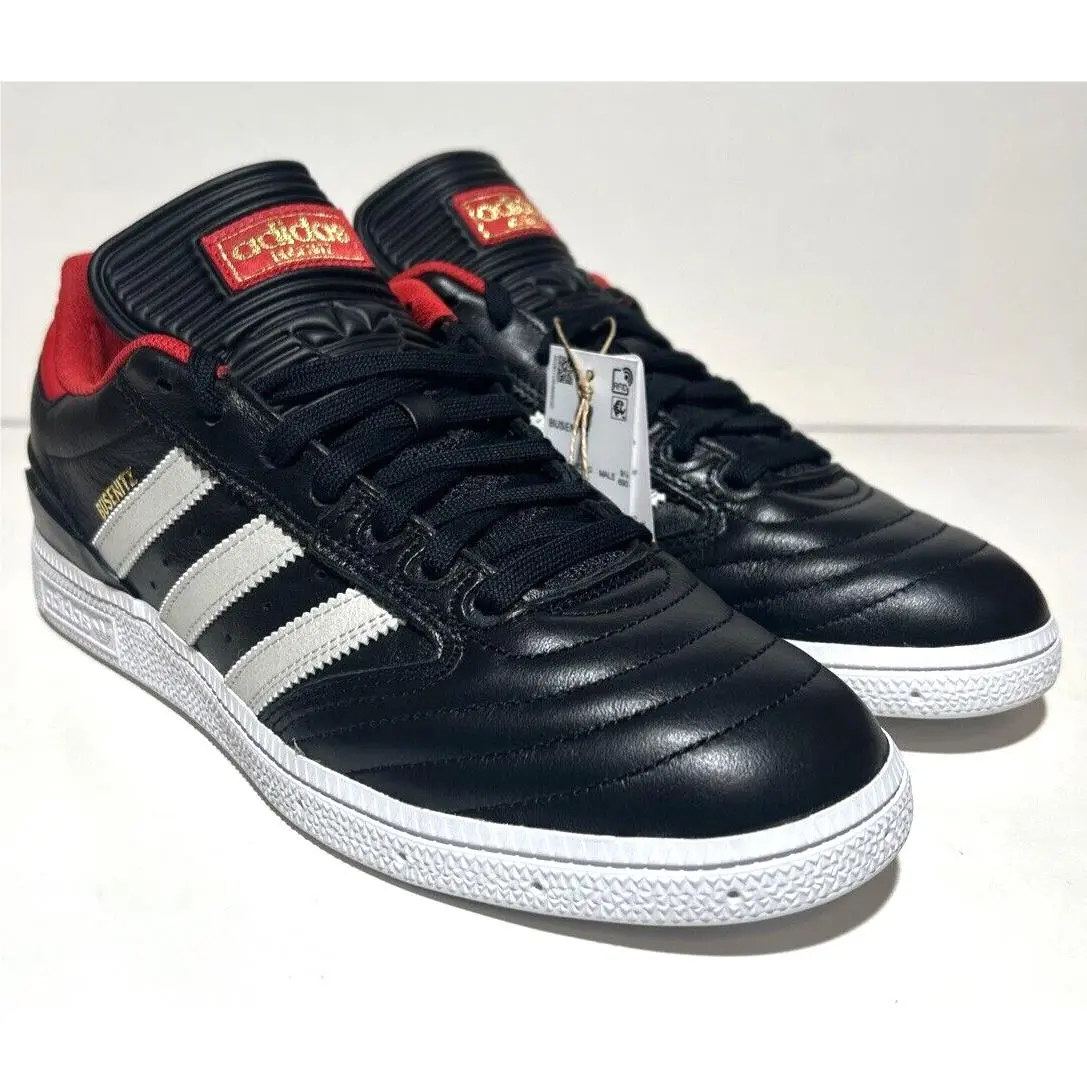 Adidas shoes - adidas Busenitz - Busenitz - Multicolor 1