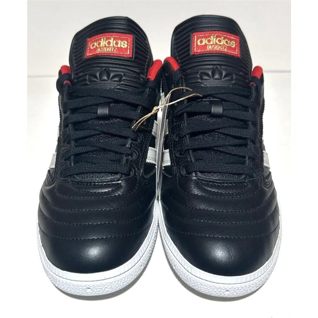 Adidas shoes - adidas Busenitz - Busenitz - Multicolor 3