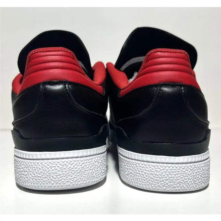 Adidas shoes - adidas Busenitz - Busenitz - Multicolor 4