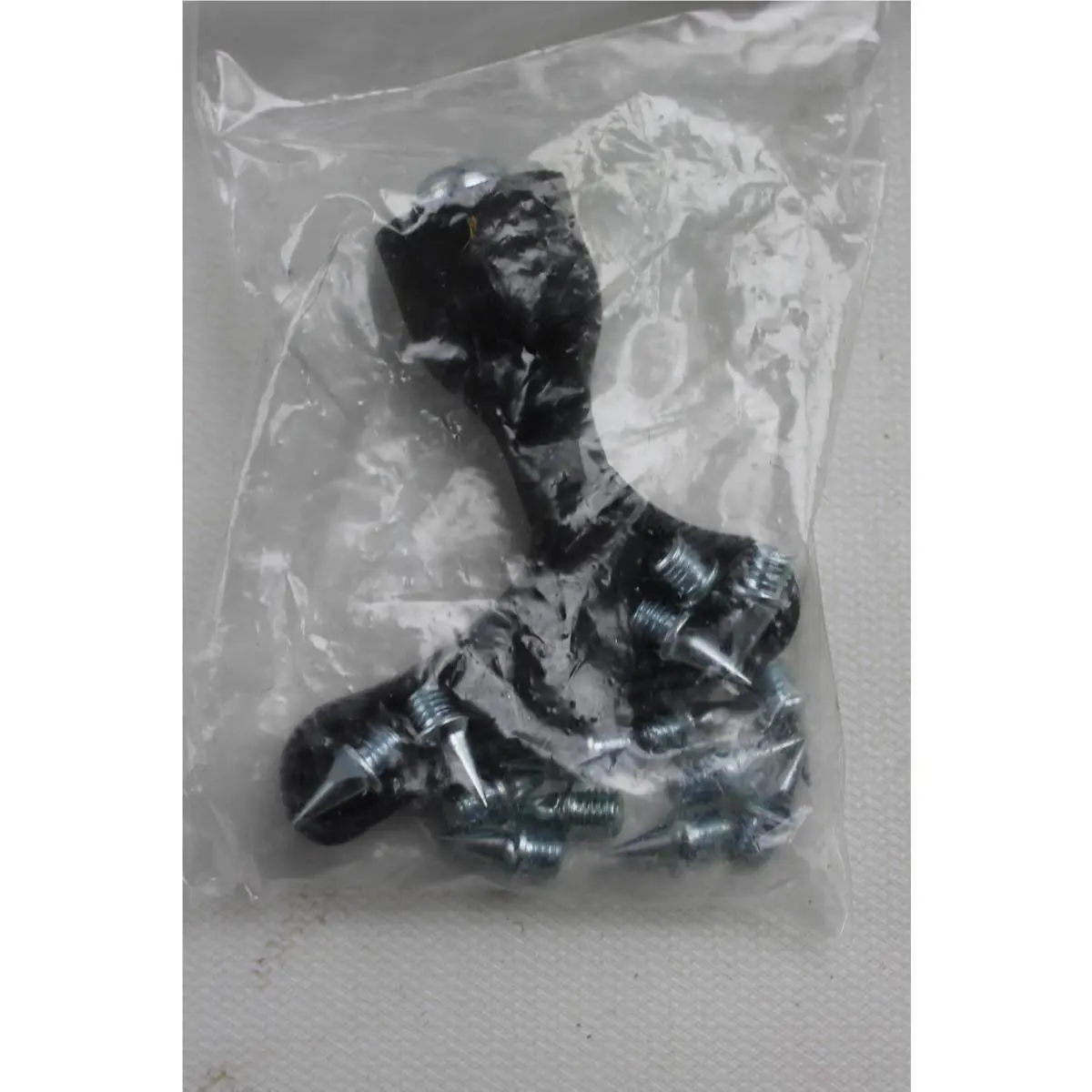 Adidas shoes - Blue, Main: Blue 0