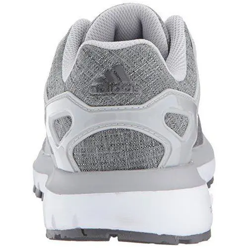 Adidas shoes - Grey Two/Grey One/Grey - CG3018 0