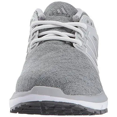 Adidas shoes - Grey Two/Grey One/Grey - CG3018 2