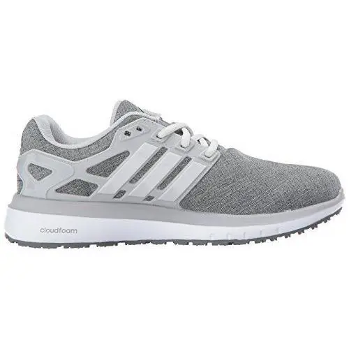 Adidas shoes - Grey Two/Grey One/Grey - CG3018 5