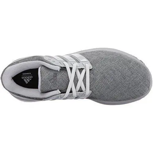 Adidas shoes - Grey Two/Grey One/Grey - CG3018 6