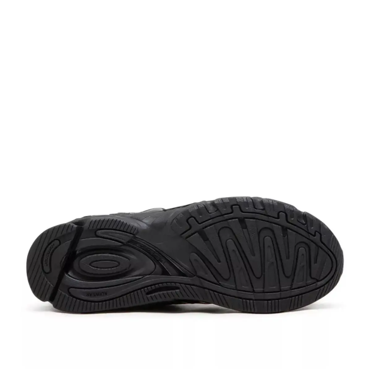 Adidas shoes - adidas Response - Response - ID0805 - Black 1