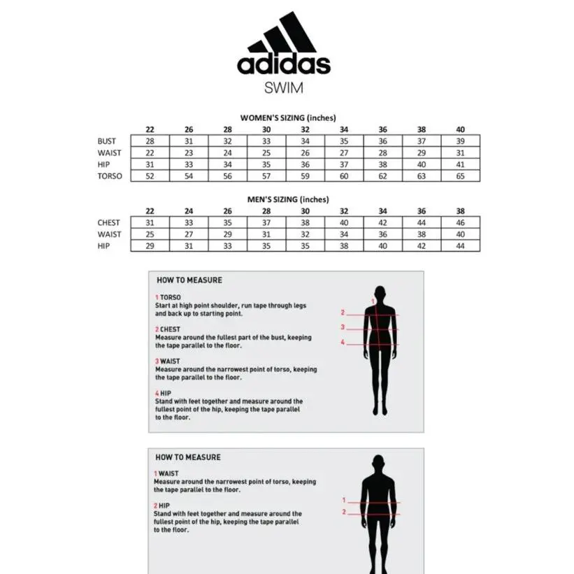 Adidas clothing - Black/Shock Pink (UPC: 191040925764) 1