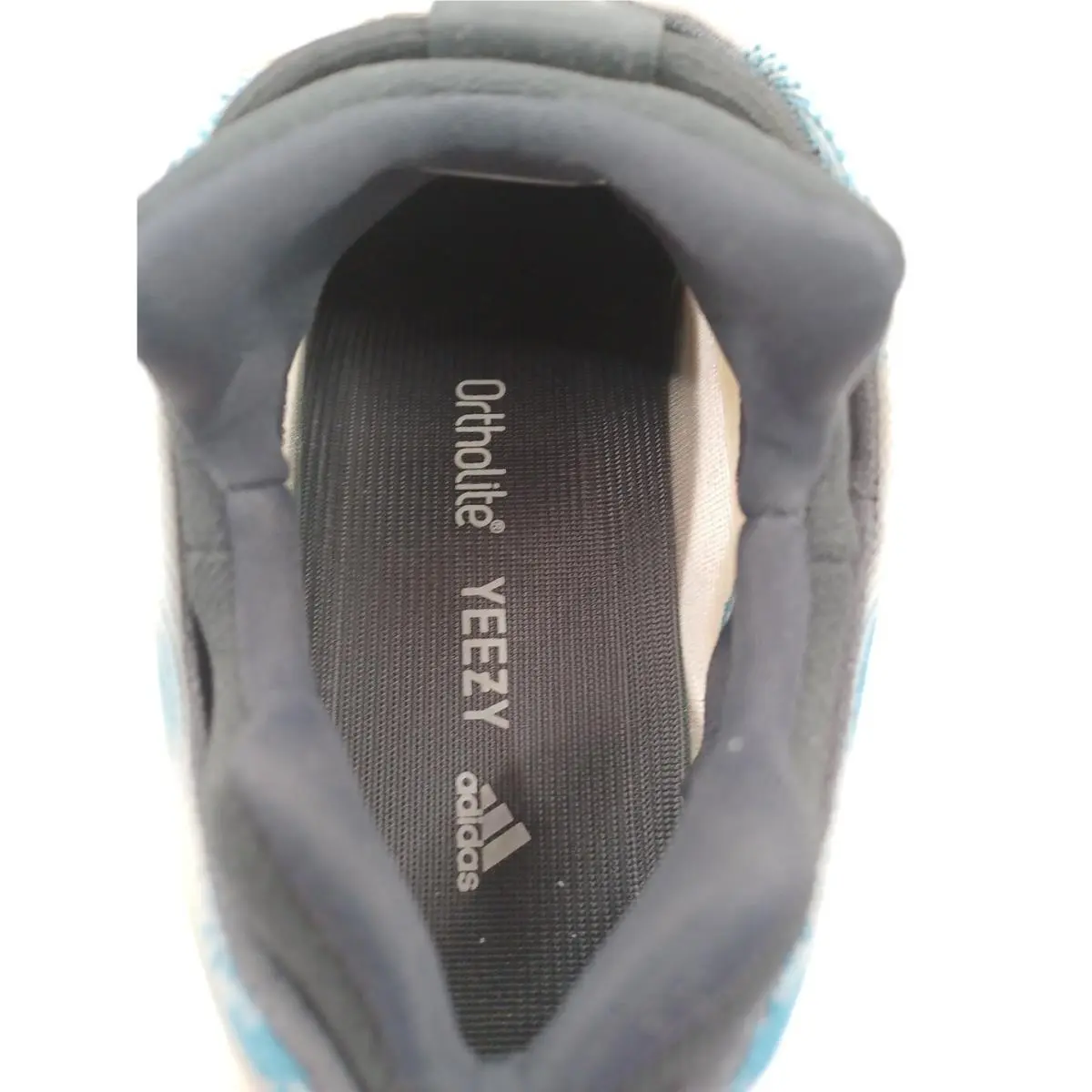 Adidas shoes - adidas Yeezy 700 V3 - Yeezy - GY0260 - Multicolor 10
