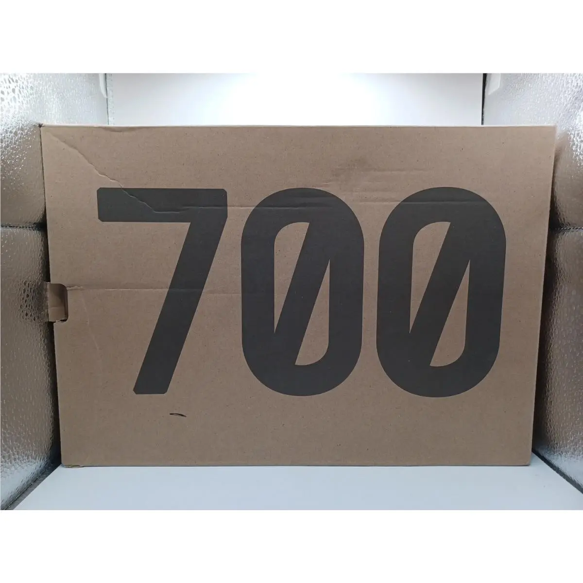 Adidas shoes - adidas Yeezy 700 V3 - Yeezy - GY0260 - Multicolor 15