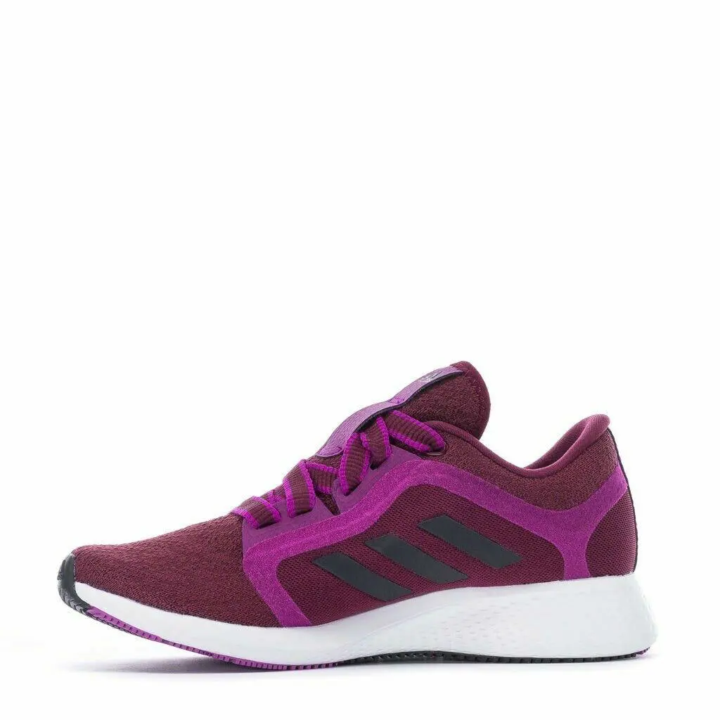 Adidas shoes - Purple / Black - G58474 0