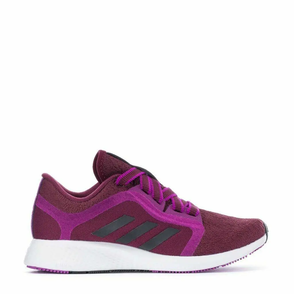 Adidas shoes - Purple / Black - G58474 1