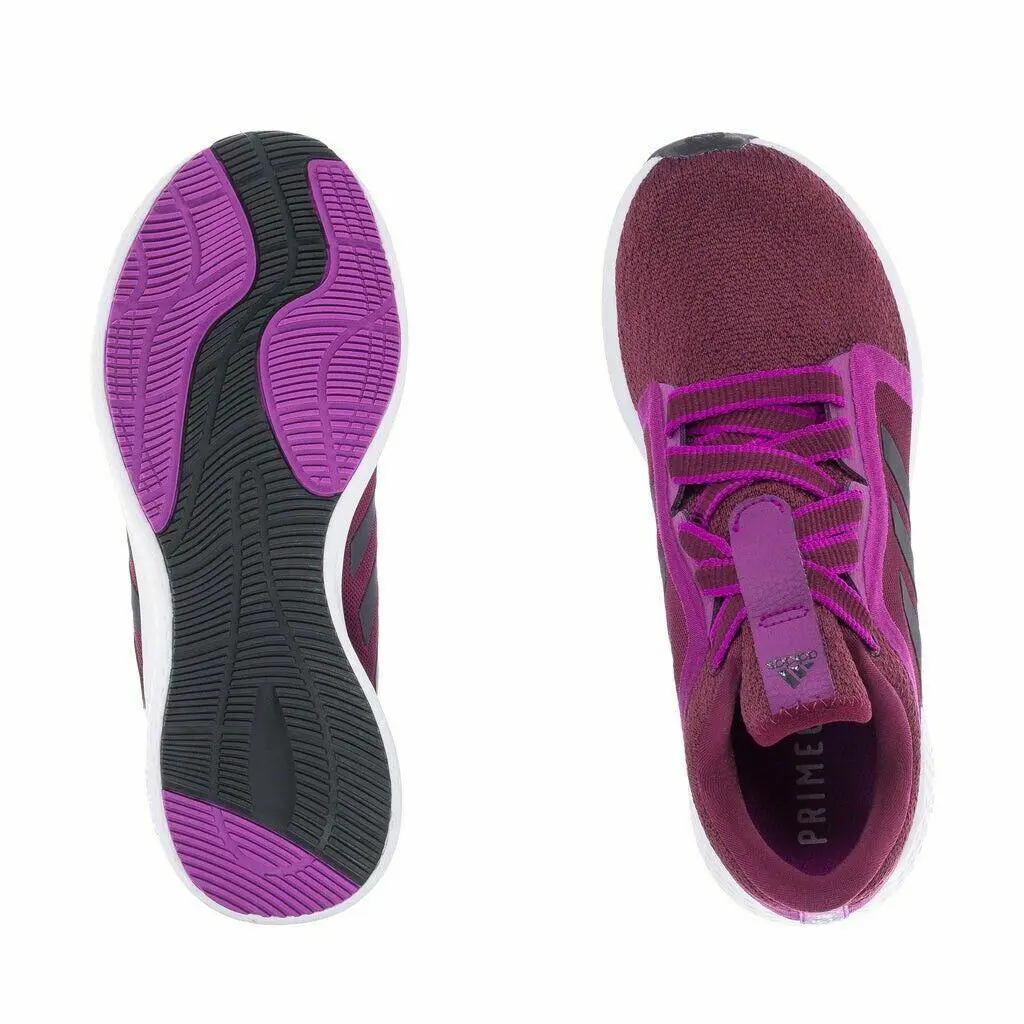 Adidas shoes - Purple / Black - G58474 3
