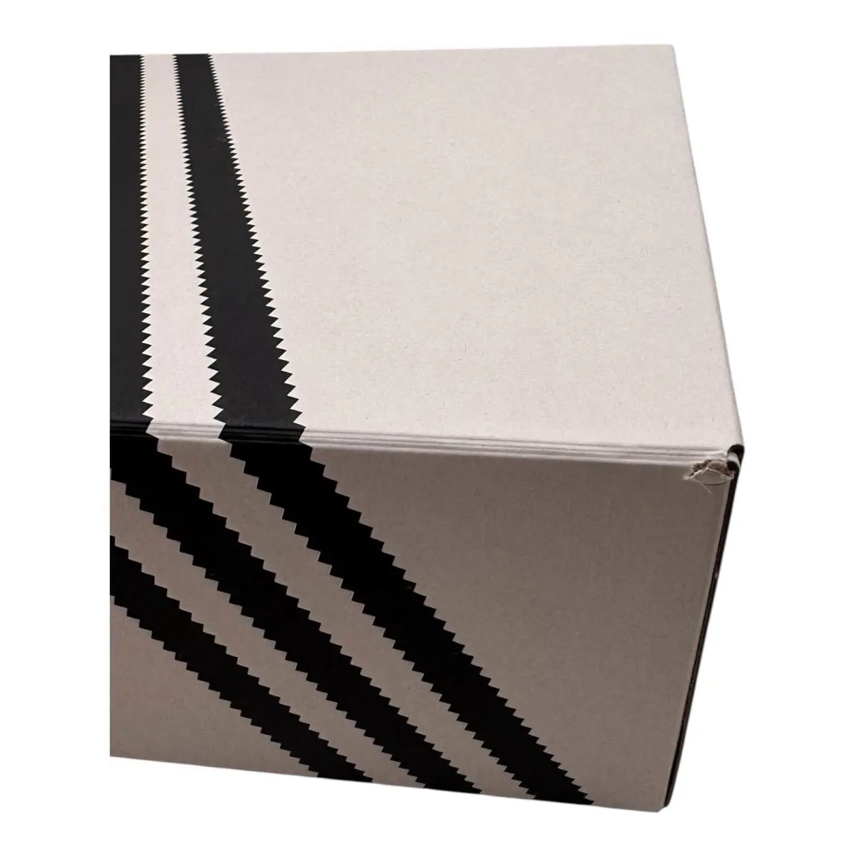 Adidas shoes - adidas Originals - Originals - BB3118 - Gray (UPC: 190308326923) 9