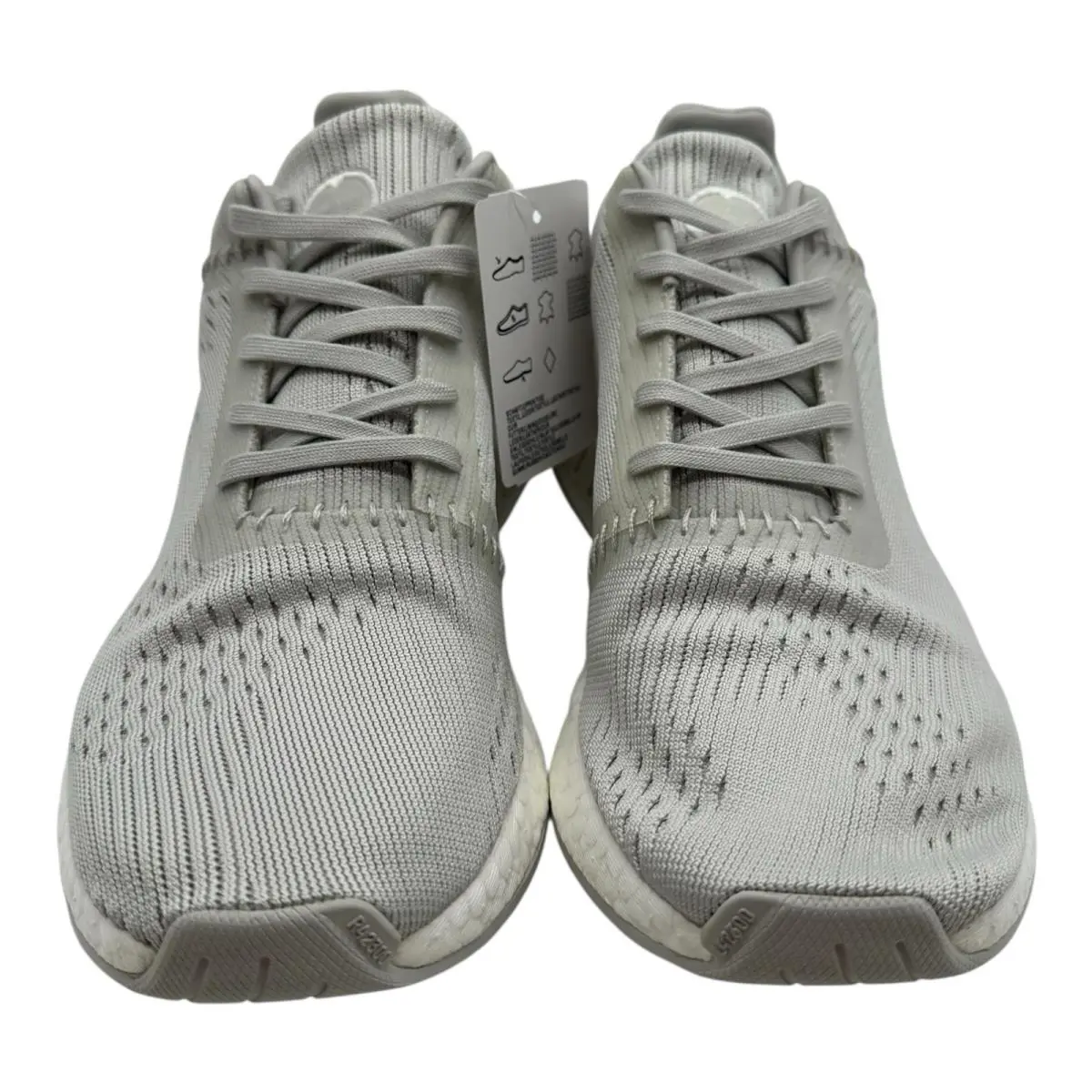 Adidas shoes - adidas Originals - Originals - BB3118 - Gray (UPC: 190308326923) 2