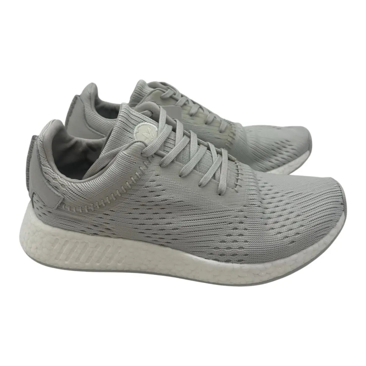Adidas shoes - adidas Originals - Originals - BB3118 - Gray (UPC: 190308326923) 0