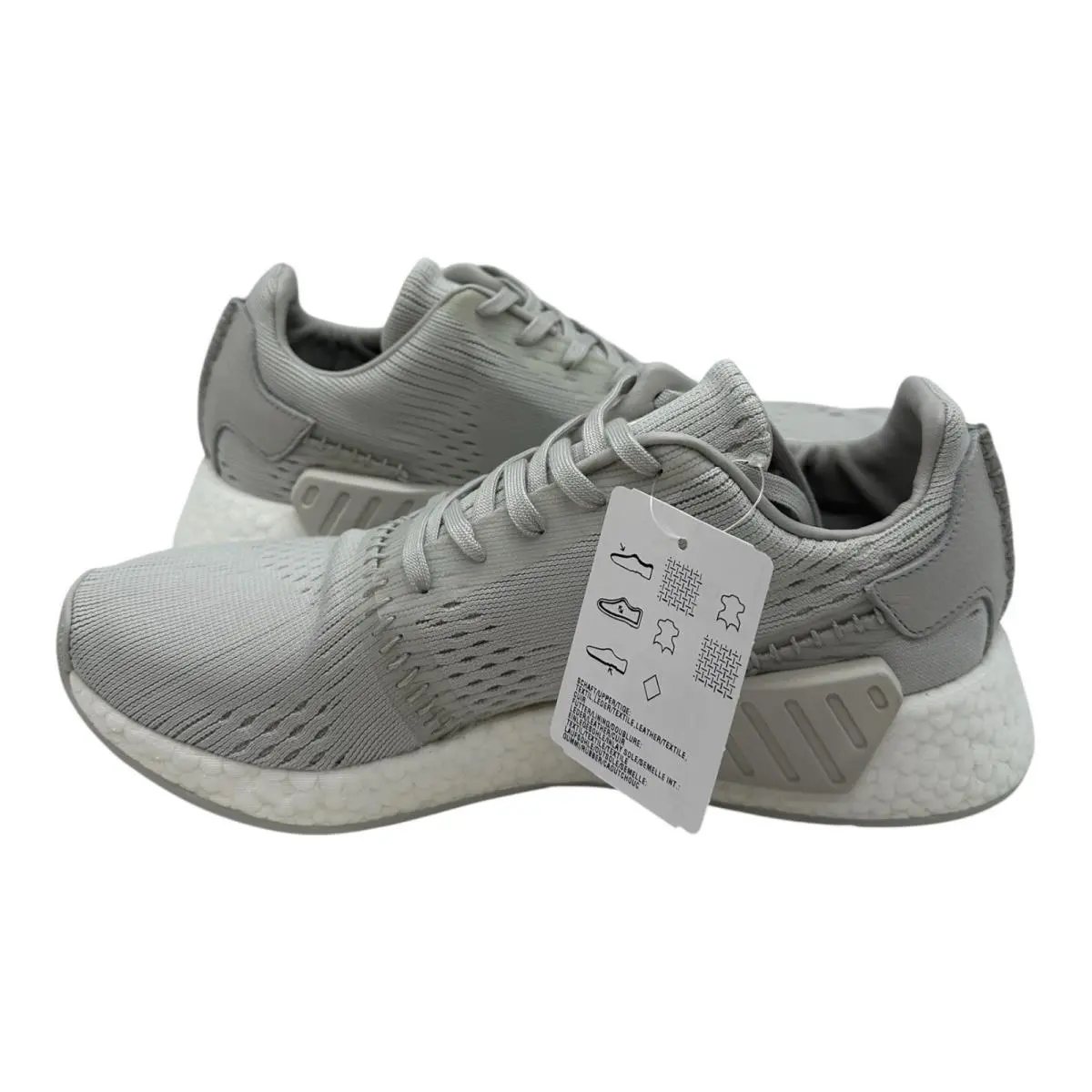 Adidas shoes - adidas Originals - Originals - BB3118 - Gray (UPC: 190308326923) 1