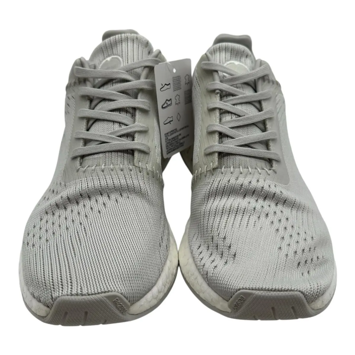 Adidas shoes - adidas Originals - Originals - BB3118 - Gray (UPC: 190308326923) 2