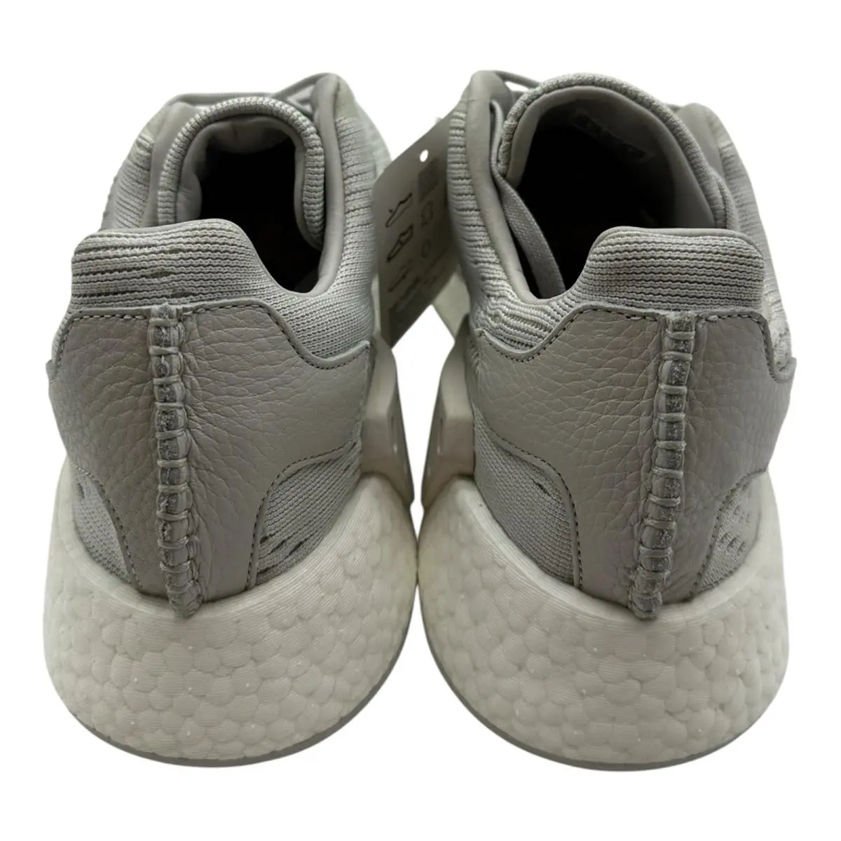 Adidas shoes - adidas Originals - Originals - BB3118 - Gray (UPC: 190308326923) 6