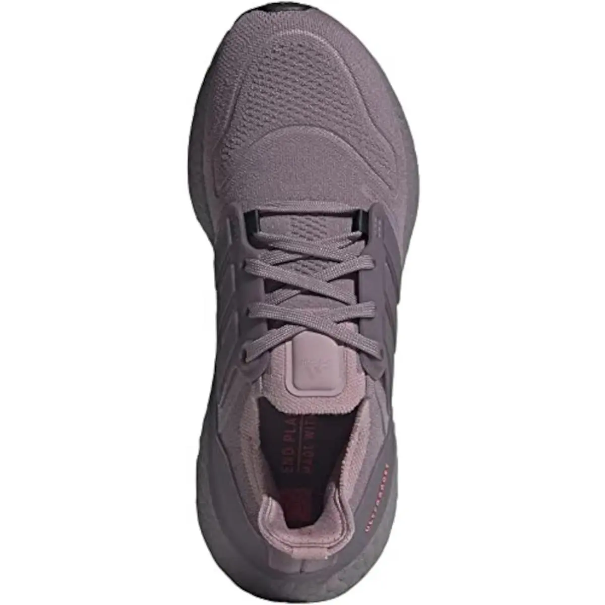 Adidas shoes - adidas UltraBoost 22 - UltraBoost - GX5586 - Purple (UPC: 195734318139) 2