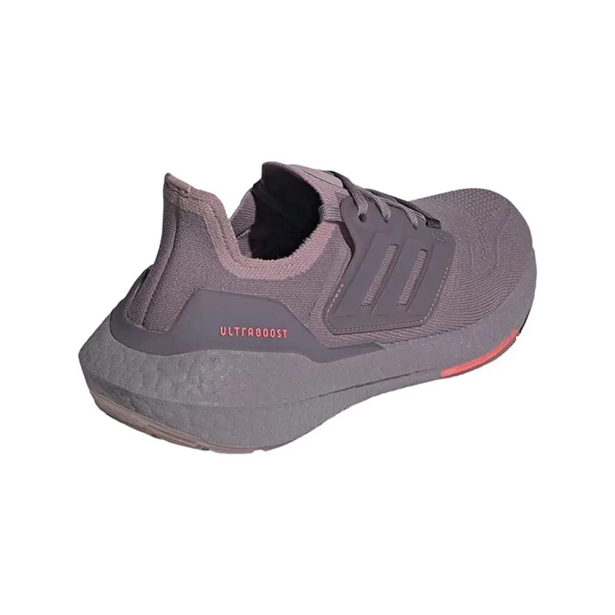 Adidas shoes - adidas UltraBoost 22 - UltraBoost - GX5586 - Purple (UPC: 195734318108) 0