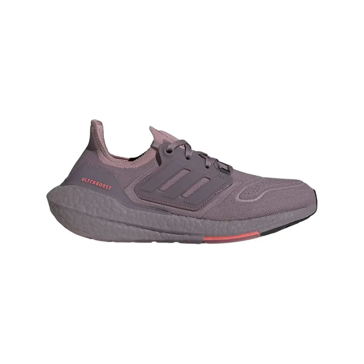 Adidas shoes - adidas UltraBoost 22 - UltraBoost - GX5586 - Purple (UPC: 195734318108) 1