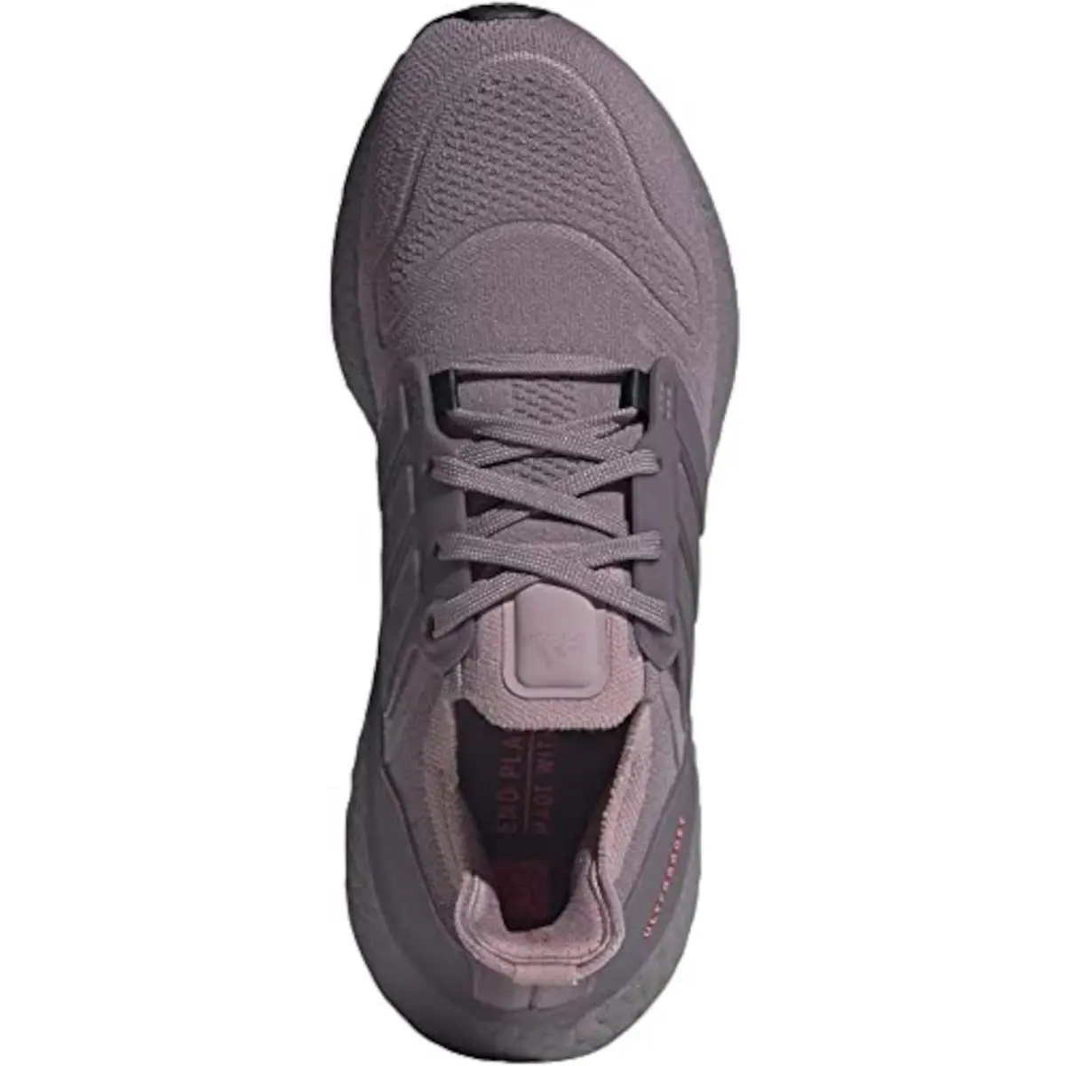 Adidas shoes - adidas UltraBoost 22 - UltraBoost - GX5586 - Purple (UPC: 195734318108) 2