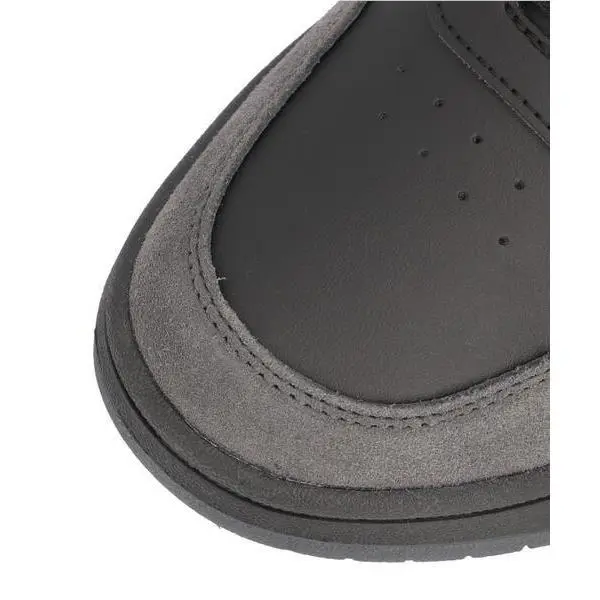 Adidas shoes - BLACK/GREY - HP7946 2