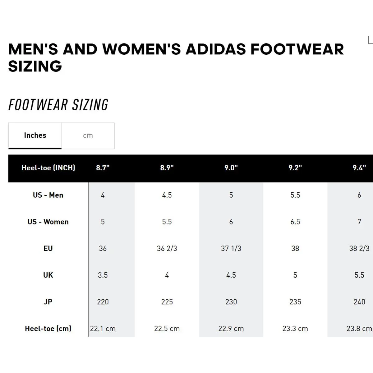 Adidas shoes - adidas Swift Run - Swift Run - IE7477 - Black (UPC: 196464915971) 14