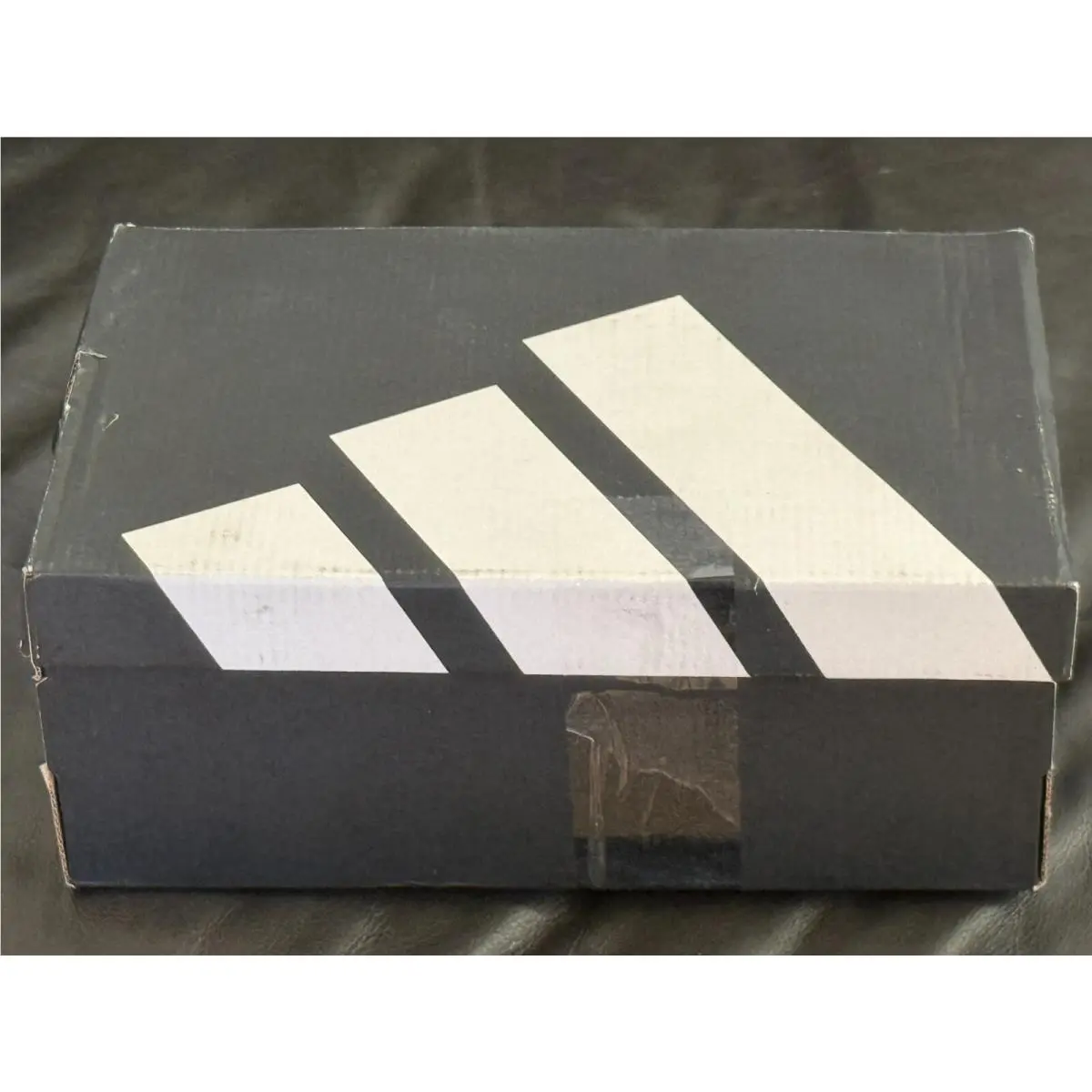 Adidas shoes - adidas Swift Run - Swift Run - IE7477 - Black (UPC: 196464915971) 12