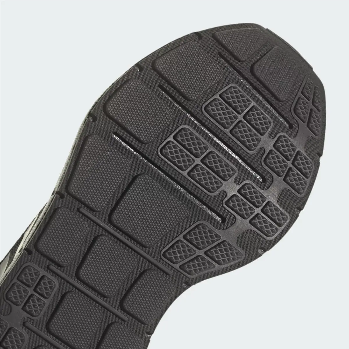 Adidas shoes - adidas Swift Run - Swift Run - IE7477 - Black (UPC: 196464915971) 6