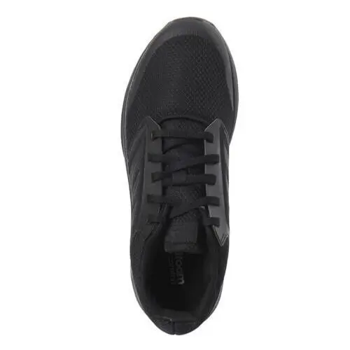 Adidas shoes - adidas Galaxy 5 - Galaxy - FY6718 - Black/Black Anthracite-Volt 3