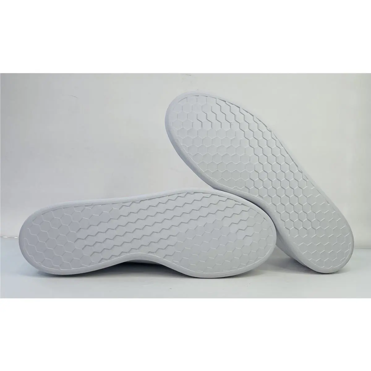 Adidas shoes - adidas Grand Court - Grand Court - EE7904 - White 5