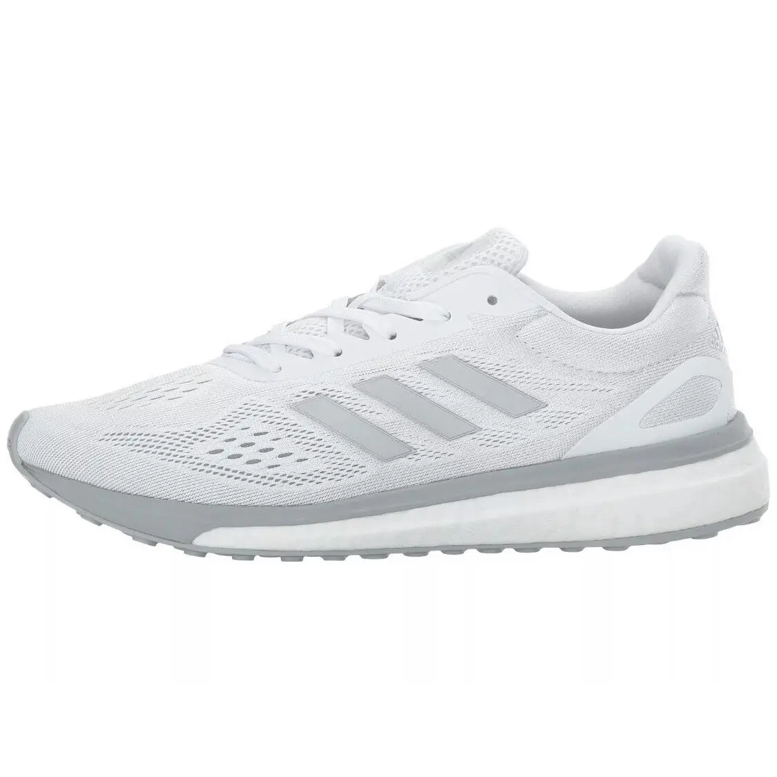 Adidas shoes - adidas Sonic Drive - Sonic Drive - BA7784 - White (UPC: 889136015757) 1