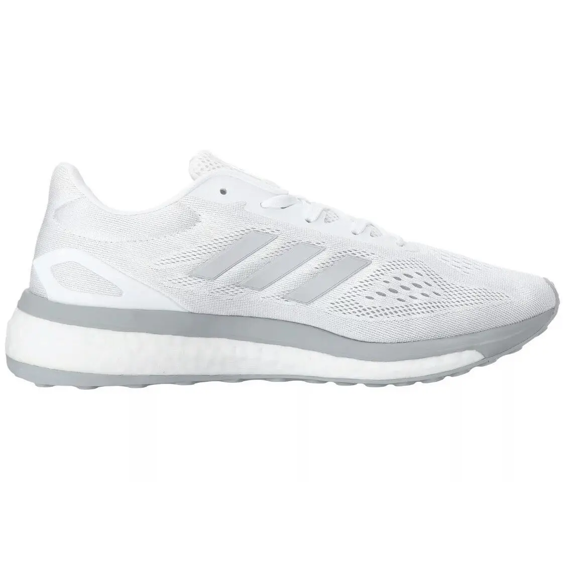 Adidas shoes - adidas Sonic Drive - Sonic Drive - BA7784 - White (UPC: 889136015757) 3