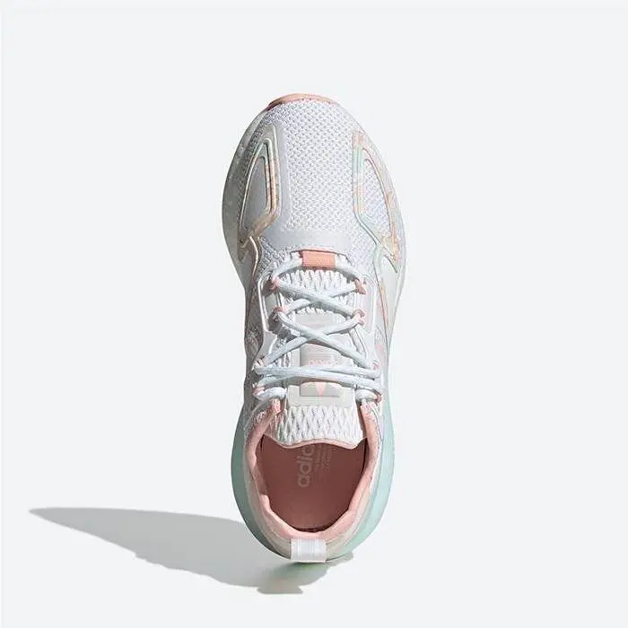Adidas shoes - Multicolor (UPC: 191984924854) 3
