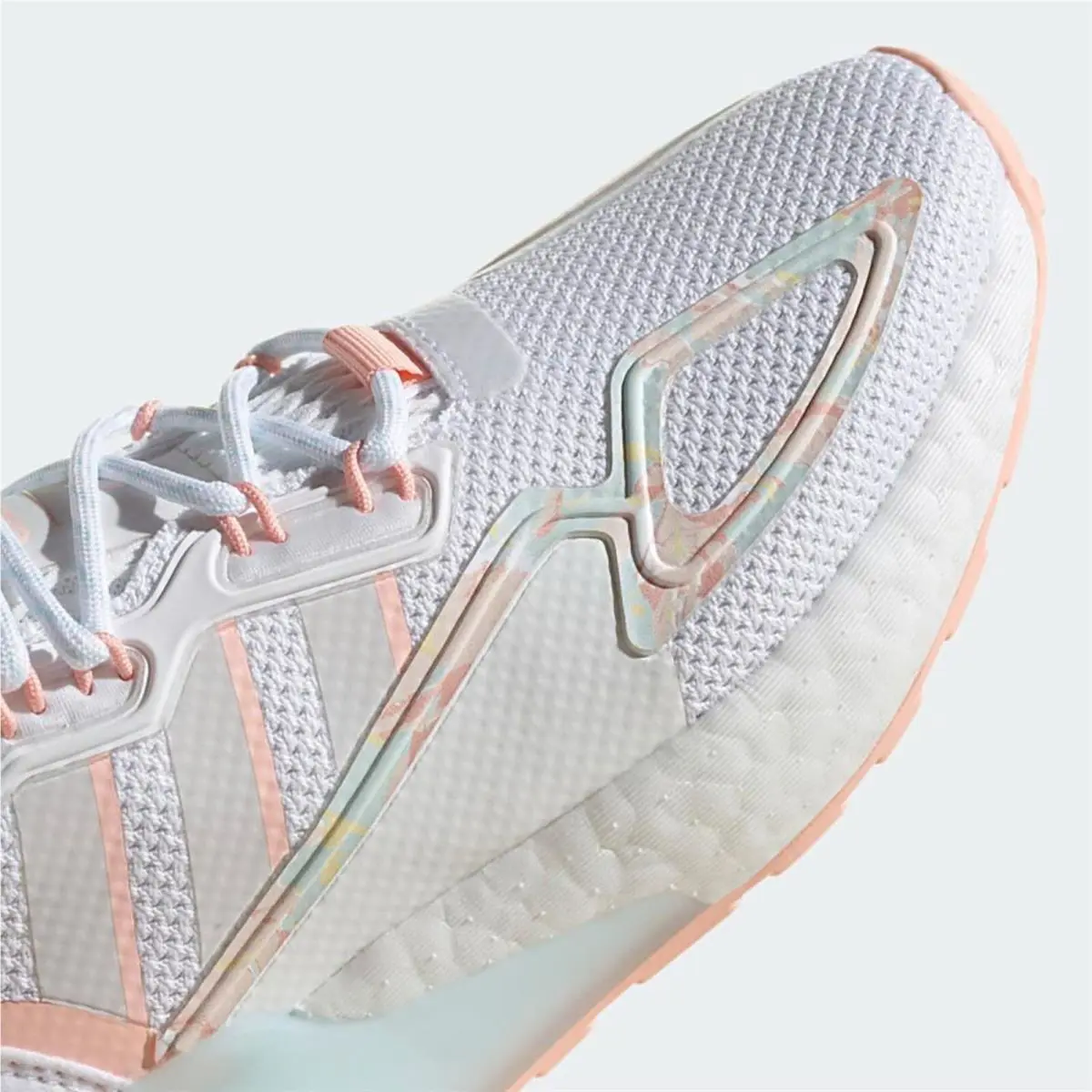 Adidas shoes - Multicolor (UPC: 191984924854) 4