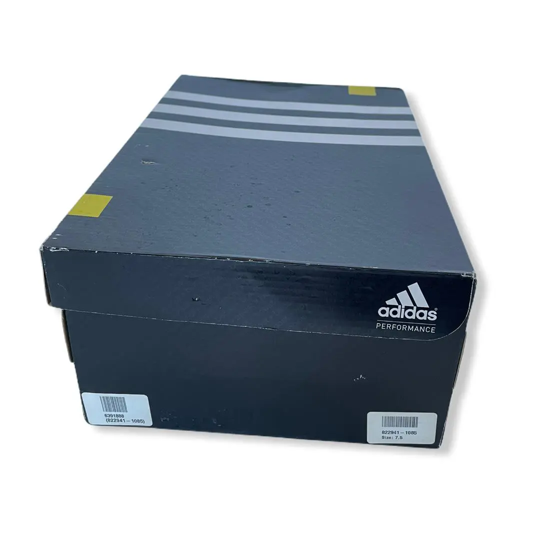 Adidas shoes - Adidas Supernova Boost - Supernova Boost - Black 8