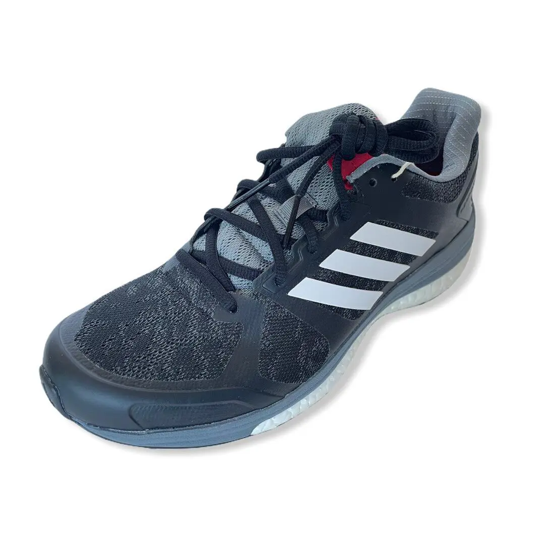 Adidas shoes - Adidas Supernova Boost - Supernova Boost - Black 0